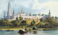 Danilov-Msk.Ru